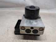 Abs Pumpe A0044312912 Mercedes-Benz C Sportcoupé (C203) Schrägheck 1.8 C-180K 16V (M271.946) 2003-08