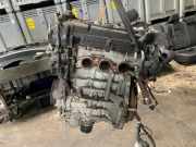 Motor 93197251 Opel Agila (B) Großraumlimousine 1.0 12V (Euro 5)) 2011