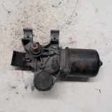 Scheibenwischermotor Vorne Citroën C1 Schrägheck 1.0 12V (1KR-FE(CFB)) 2005-10