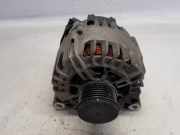 Lichtmaschine V-Snaar 9803750980 Citroën DS5 (KD/KF) Kombi 2.0 HDiF 16V (DW10CTED4/FAP(RHH)) 2013-02