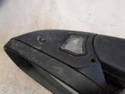 Außenspiegel Rechts 30745071 Volvo S60 I (RS/HV) Limousine 2.4 D5 20V (D5244T5) 2009-02