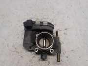 Drosselklappe 0280750133 Opel Corsa D Schrägheck 1.4 16V Twinport (Z14XEP(Euro 4)) 2009