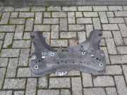 Motorträger Renault Clio IV (5R) Schrägheck 5-drs 0.9 Energy TCE 90 12V (H4B-408(H4B-B4)) 2015-07