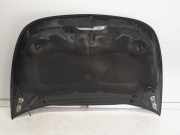 Motorhaube Citroën DS5 (KD/KF) Kombi 2.0 HDiF 16V (DW10CTED4/FAP(RHH)) 2013-02