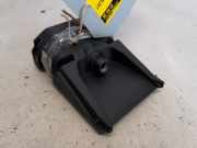 Camera Vorne 9838187180 Peugeot 208 II (UB/UH/UP) Schrägheck 5-drs 1.2 Vti 12V PureTech 75 (EB2FAD(HMH)) 2020