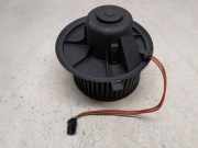 Heizgebläse Motor 0130063102 Renault Twingo (C06) Schrägheck 3-drs 1.2 16V (D4F-702) 2002-03