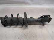 Stoßdämpfer Rechts Vorne 9831168980 Peugeot 208 II (UB/UH/UP) Schrägheck 5-drs 1.2 Vti 12V PureTech 100 (EB2ADT(HNK)) 2023-02