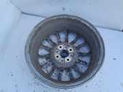 Felge Li, 15", 6J, ET35, 4 Gats Fiat 500C (312) Cabrio 0.9 TwinAir 60 (312.A.6000) 2017-06