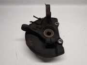 Radnabe Vorne Citroën C4 Aircross (BU) SUV 1.6 HDi 16V 115 (DV6C(9HD)) 2012