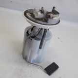 Kraftstoffpumpe Elektrisch 0580200096 Fiat Punto III (199) Schrägheck 0.9 TwinAir Turbo 100 (199.B.7000(Euro 6)) 2014-02