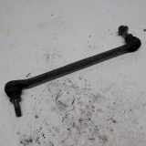 Stabilisator Koppelstange Renault Megane III Grandtour (KZ) Kombi 5-drs 1.5 dCi 90 (K9K-834(K9K-H8)) 2010-05