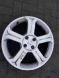 Felge Li, 18", 8J, ET34, 4 Gats 9680736580 Peugeot 308 CC (4B) Cabrio 1.6 16V THP 150 (EP6DT(5FX)) 2010-02