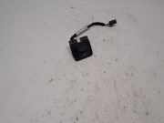 Camera Hinten 9804858180 Peugeot 308 SW (L4/L9/LC/LJ/LR) Kombi 5-drs 1.6 BlueHDi 120 (DV6FC(BHZ)) 2015