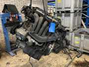 Motor 11000430230 Mini Mini One/Cooper (R50) Schrägheck 1.6 16V Cooper (W10-B16A) 2005