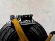 Airbag Schleifring XA4R880401 Peugeot 107 Schrägheck 1.4 HDI (DV4TD(8HT)) 2008-09