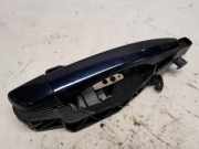Türgriff Außen Rechts Vorne 9802977180 Peugeot 308 SW (L4/L9/LC/LJ/LR) Kombi 5-drs 1.6 BlueHDi 120 (DV6FC(BHZ)) 2014-09