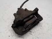 Bremssattel Rechts Vorne 1K0615124E Volkswagen Golf Plus (5M1/1KP) Großraumlimousine 2.0 TDI DPF (BMM(Euro 4)) 2008-01 BMM(Euro 4)