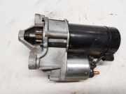 Anlasser 5802C9 Peugeot 307 SW (3H) Kombi 1.6 16V (TU5JP4(NFU)) 2006-08