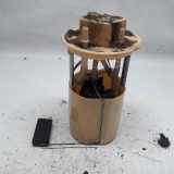 Kraftstoffpumpe Elektrisch A2C53185172 Fiat Punto Evo (199) Schrägheck 1.3 JTD Multijet 85 16V (199.B.4000(Euro 5)) 2010-09