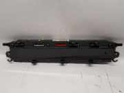 Tacho P8200461294H Renault Scénic II (JM) Großraumlimousine 1.6 16V (K4M-766) 2006-05