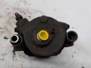 Bremssattel Links Vorne ABS Volkswagen Polo V (6R) Schr?gheck 1.4 16V (CLPA) 2010-11 CLPA