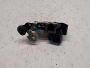 Türschloss Stangen Links Hinten 95380553 Opel Karl Schrägheck 5-drs 1.0 12V (B10XE(Euro 6)) 2017-03