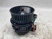 Heizgebläse Motor T27449B Skoda Kamiq SUV 1.0 TSI 12V (DLAA) 2022-09