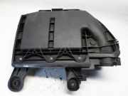 Luftfiltergehäuse 9673061080 Citroën C5 Berline (RD) Schrägheck 1.6 HDiF 16V (DV6TED4(9HL)) 2011
