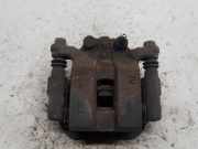 Bremssattel Rechts Hinten ABS Nissan Leaf (ZE0) Schrägheck Leaf (EM57) 2016-01