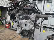 Motor Opel Corsa D Schrägheck 1.4 16V Twinport (Z14XEP(Euro 4)) 2008-03