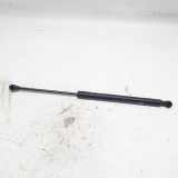 Gasdruckfeder Rechts Hinten 844308661R Renault Clio IV (5R) Schrägheck 5-drs 0.9 Energy TCE 90 12V (H4B-408(H4B-B4)) 2014
