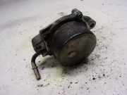 Vakuumpumpe Diesel Peugeot 206 (2A/C/H/J/S) Schrägheck 1.4 HDi (DV4TD(8HZ)) 2002