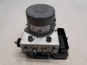 Abs Pumpe ABS 2265106539 Peugeot 308 (L3/L8/LB/LH/LP) Schrägheck 5-drs 1.2 12V e-THP PureTech 130 (EB2ADTS(HNS)) 2018-10