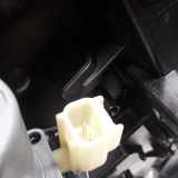 Fensterheber Rechts Vorne 8A6114553A Ford Fiesta 6 (JA8) Schrägheck 1.25 16V (SNJD) 2009-09