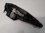 Türgriff Außen Ra 9672961080 Citroën C5 Touring (RW) Kombi 1.6 HDiF 16V (DV6TED4(9HL)) 2012-09