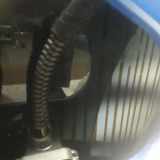 Tür Rechts Hinten 821002860R Renault Clio V (RJAB) Schrägheck 5-drs 1.0 TCe 100 12V (H4D-472) 2019-09