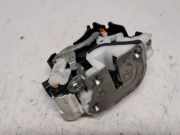 Türschloss Stangen Rechts Hinten 9138Q6 Peugeot 4007 (VU/VV) SUV 2.2 HDiF 16V (DW12ME5(4HK)) 2010-07