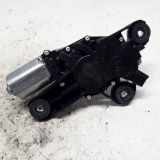 Scheibenwischermotor Hinten 0390201823 Volvo V50 (MW) Kombi 1.6 D 16V (D4164T) 2006-02