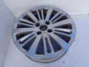 Felge Li, 16", 6J, ET23, 4 Gats 9808137577 Peugeot 208 I (CA/CC/CK/CL) Schrägheck 1.2 12V e-THP PureTech 110 (EB2DT(HNZ)) 2019-02