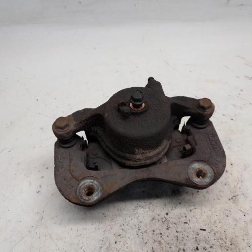 Bremssattel Rechts Vorne ABS 581302S700 Hyundai iX 35 SUV 2.0 CRDi 16V 4x4 (D4HA) 2011-08 Bild Bremssattel Rechts Vorne ABS 581302S700 Hyundai iX 35 SUV 2.0 CRDi 16V 4x4 (D4HA) 2011-08