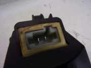 Heizgebläse Motor 5P37301100 Dacia Dokker Express (8S) Van 1.5 dCi, Blue dCi 75 (K9K-872(K9K-U8)) 2014