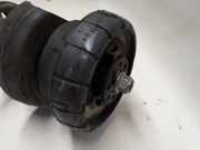 Stoßdämpfer Links Vorne 6000620208 Fiat Talento Van 1.6 MultiJet,EcoJet 95 (R9M-413(R9M-H4)) 2019-08