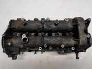 Zylinderkopf Fiat Grande Punto (199) Schrägheck 1.3 JTD Multijet 16V VGT (199.B.4000(Euro 5)) 2011-05