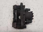 Bremssattel Rechts Vorne ABS 4400V4 Citroën C5 III Tourer (RW) Kombi 1.6 16V THP 155 (EP6CDT(5FV)) 2010-03