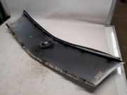 Grill 8200499017 Renault Kangoo Express (FW) Van 1.5 dCi 75 (K9K-628(K9K-E6)) 2011-10