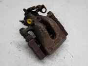 Bremssattel Links Hinten 93183696 Opel Zafira (M75) Großraumlimousine 2.2 16V Direct Ecotec (Z22YH(Euro 4)) 2006