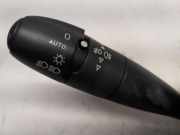 Kombischalter 93324N Peugeot 308 CC (4B) Cabrio 1.6 16V THP 150 (EP6DT(5FX)) 2010-02