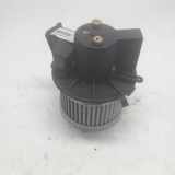 Heizgebläse Motor 5A0331000 Fiat 500 (312) Schrägheck 1.2 (169.A.4000(Euro 5)) 2011