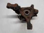 Radnabe Vorne Opel Antara (LA6) SUV 3.2 V6 24V 4x4 (10HM) 2007-07