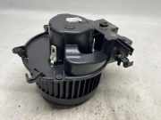 Heizgebläse Motor A2038202514 Mercedes-Benz C (W203) Limousine 1.8 C-180K 16V (M271.946) 2004-07